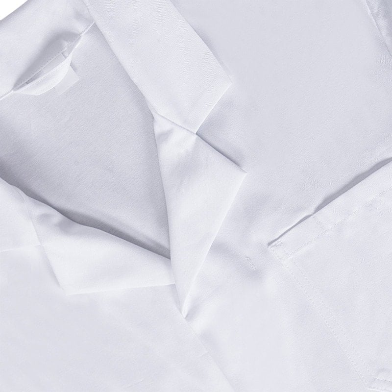 Taurus Lab Coat 2XL Medvana UK