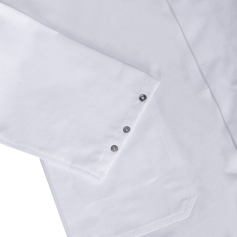 Taurus Lab Coat XS Medvana UK
