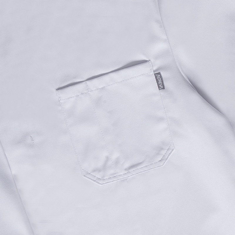 Taurus Lab Coat XS Medvana UK