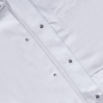 Taurus Lab Coat XS Medvana UK