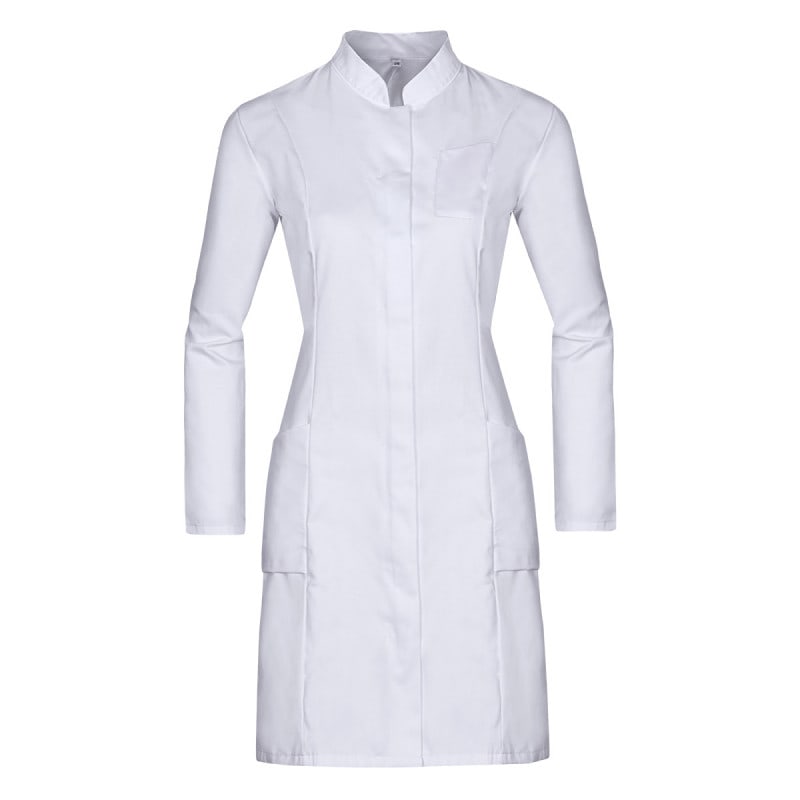 Mirach Women's Coat 34 Medvana UK