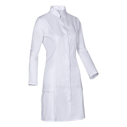 Mirach Women's Coat 34 Medvana UK