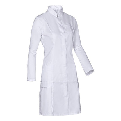 Mirach Women's Coat 48 Medvana UK