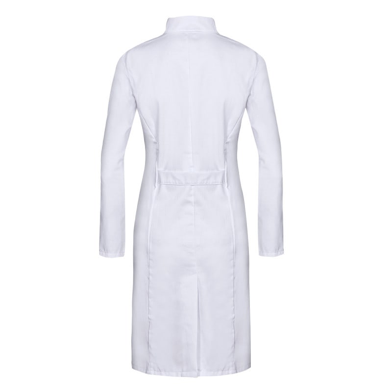 Mirach Women's Coat 34 Medvana UK