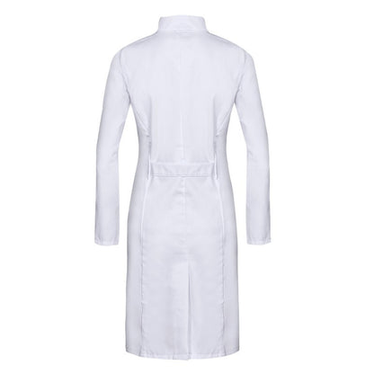 Mirach Women's Coat 34 Medvana UK