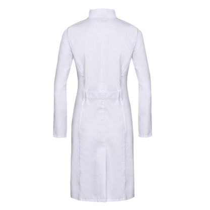 Mirach Women's Coat 50 Medvana UK