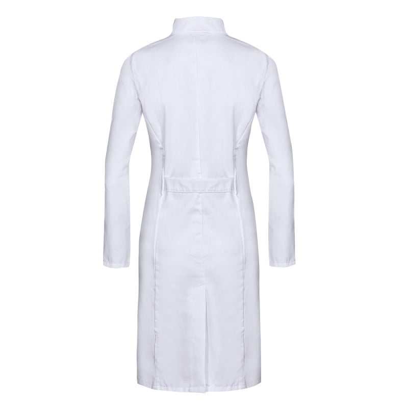 Mirach Women's Coat 48 Medvana UK