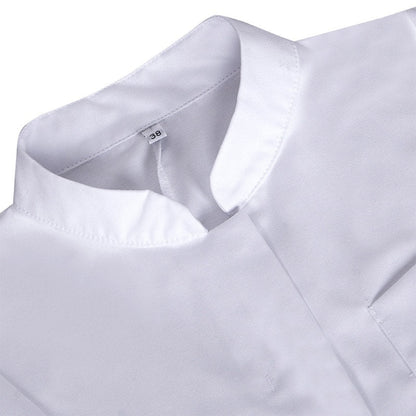 Mirach Women's Coat 34 Medvana UK