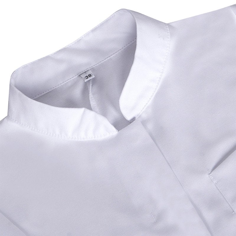 Mirach Women's Coat 42 Medvana UK