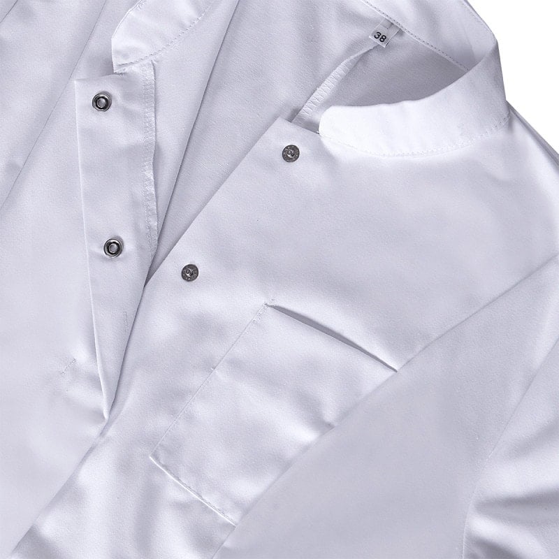 Mirach Women's Coat 48 Medvana UK