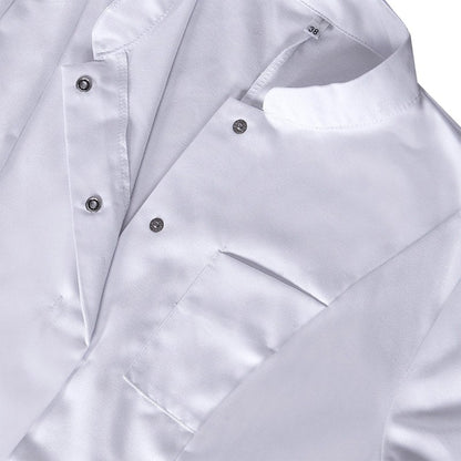 Mirach Women's Coat 46 Medvana UK