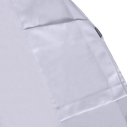 Mirach Women's Coat 36 Medvana UK