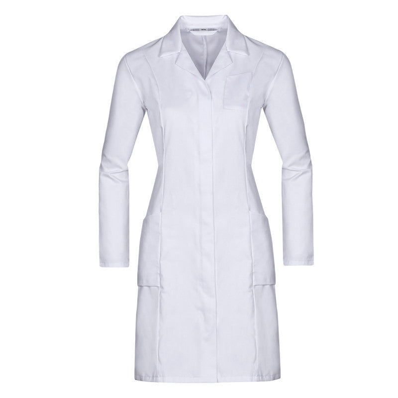 Alamak Women's Coat 34 Medvana UK