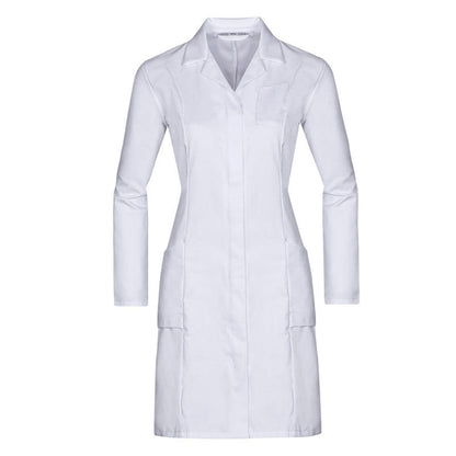 Alamak Women's Coat 34 Medvana UK