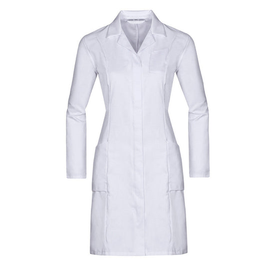 Alamak Women's Coat 34 Medvana UK