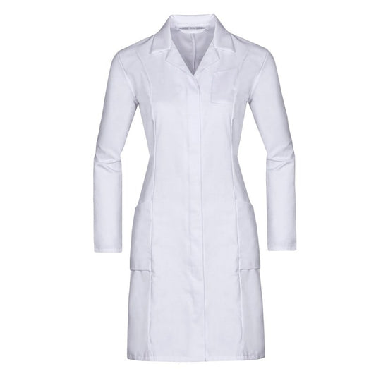 Alamak Women's Coat 48 Medvana UK