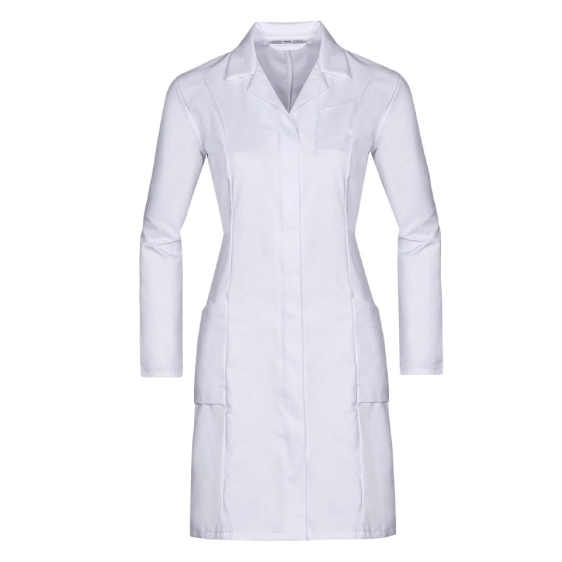 Alamak Women's Coat 44 Medvana UK