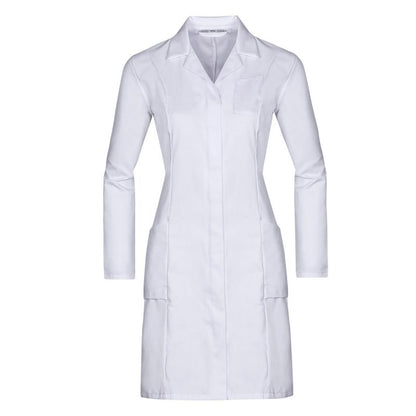 Alamak Women's Coat 44 Medvana UK