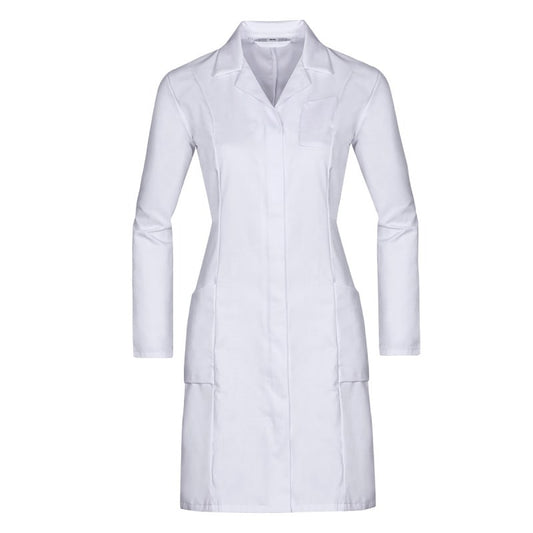 Alamak Women's Coat 44 Medvana UK