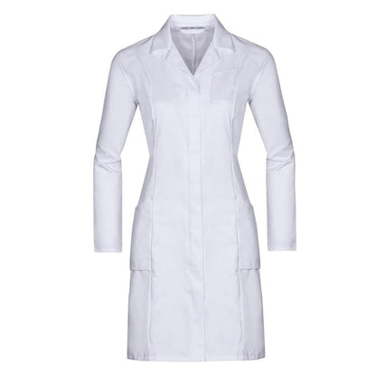 Alamak Women's Coat 46 Medvana UK