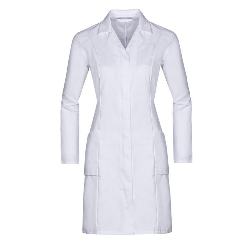 Alamak Women's Coat 50 Medvana UK