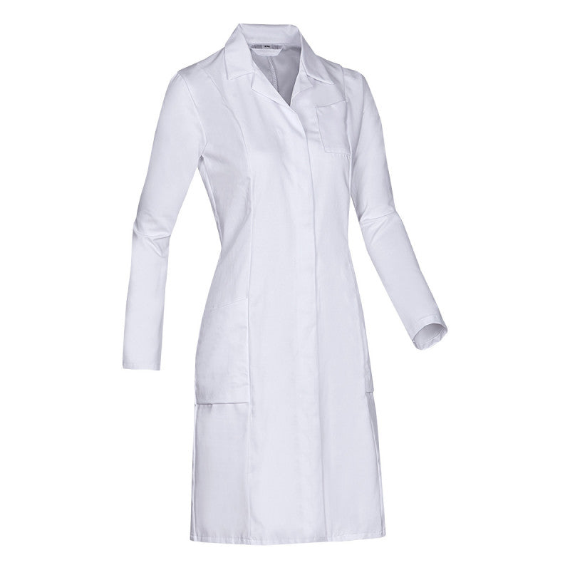 Alamak Women's Coat 34 Medvana UK