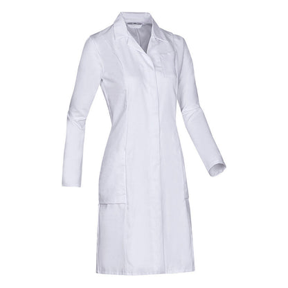 Alamak Women's Coat 34 Medvana UK