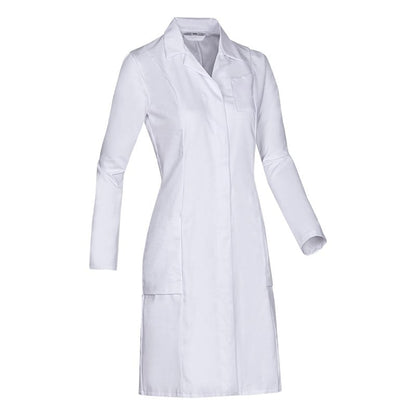 Alamak Women's Coat 40 Medvana UK