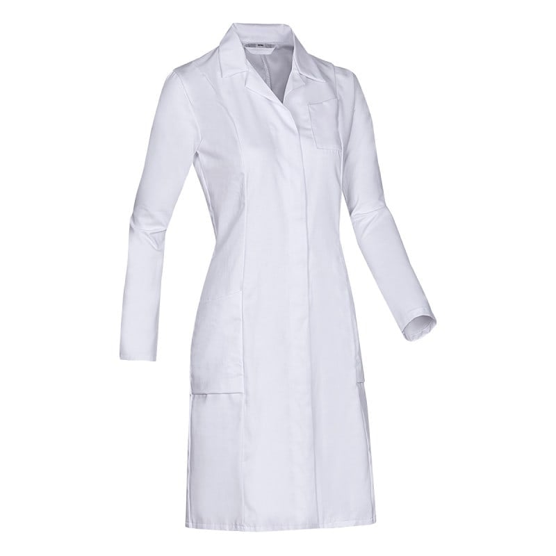 Alamak Women's Coat 50 Medvana UK