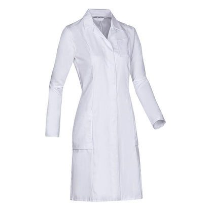 Alamak Women's Coat 44 Medvana UK