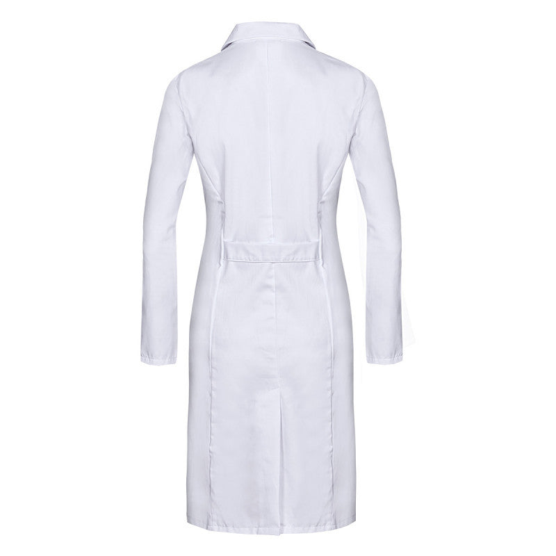 Alamak Women's Coat 34 Medvana UK