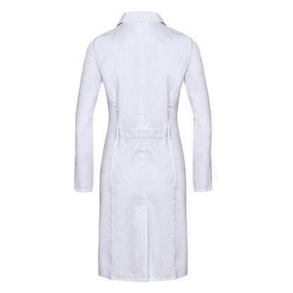 Alamak Women's Coat 34 Medvana UK