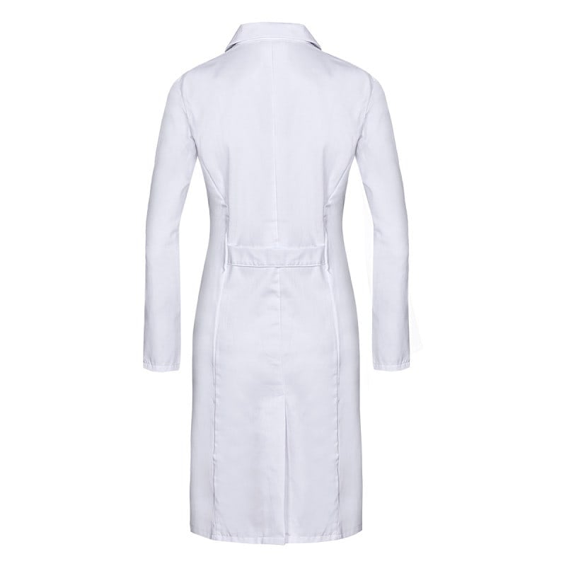 Alamak Women's Coat 46 Medvana UK