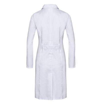 Alamak Women's Coat 40 Medvana UK