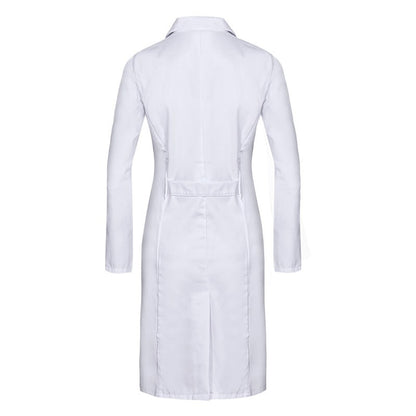 Alamak Women's Coat 44 Medvana UK