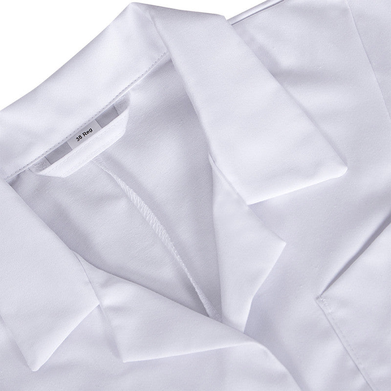 Alamak Women's Coat 34 Medvana UK