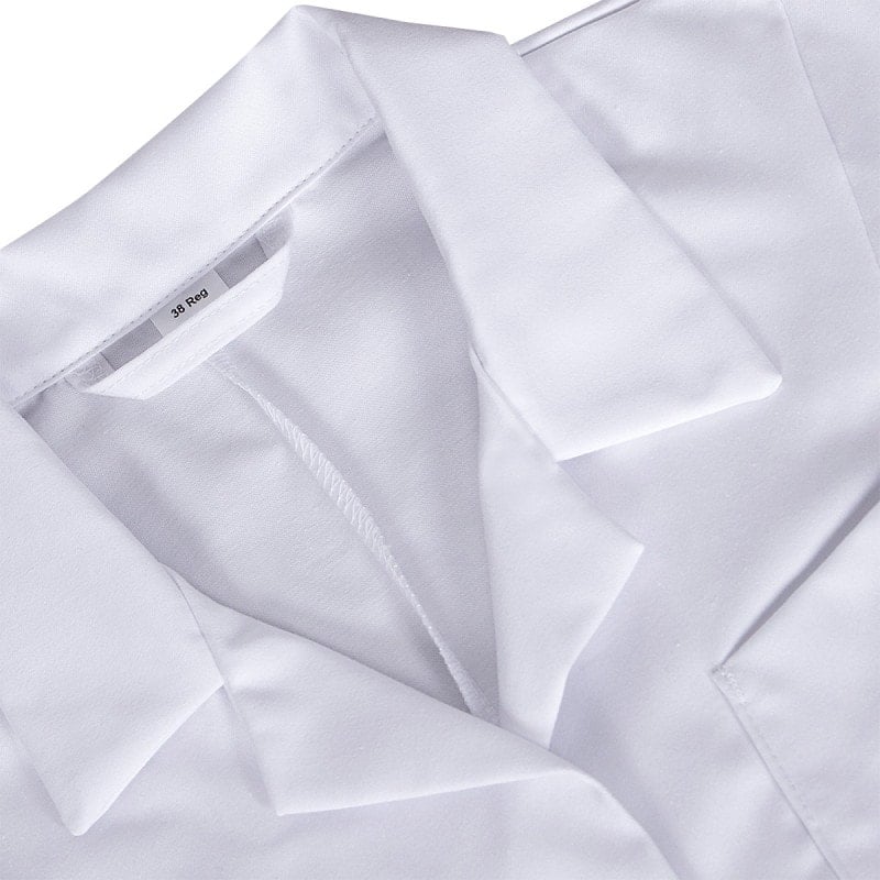 Alamak Women's Coat 38 Medvana UK