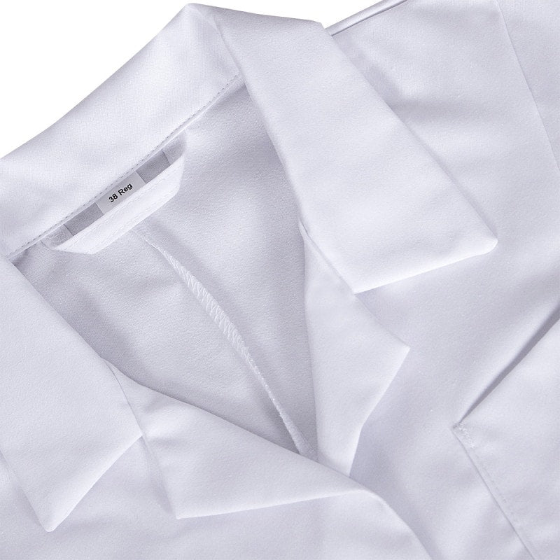 Alamak Women's Coat 44 Medvana UK