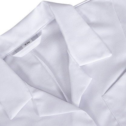 Alamak Women's Coat 44 Medvana UK