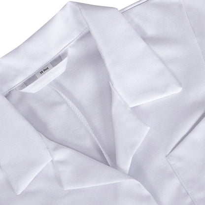 Alamak Women's Coat 52 Medvana UK