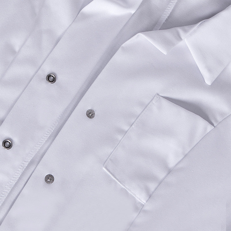 Alamak Women's Coat 34 Medvana UK