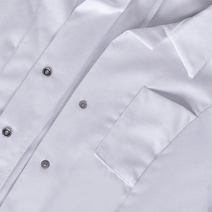 Alamak Women's Coat 34 Medvana UK