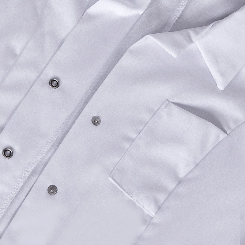 Alamak Women's Coat 36 Medvana UK