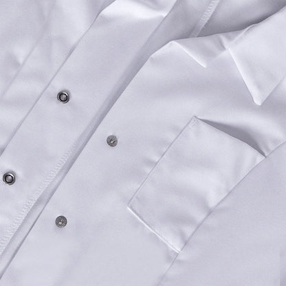 Alamak Women's Coat 38 Medvana UK