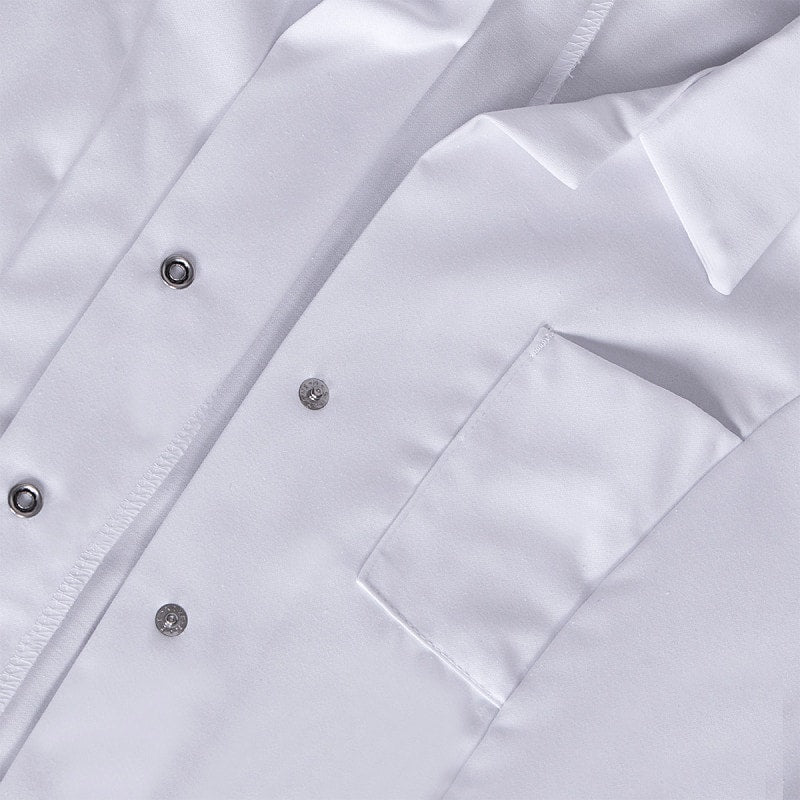 Alamak Women's Coat 44 Medvana UK