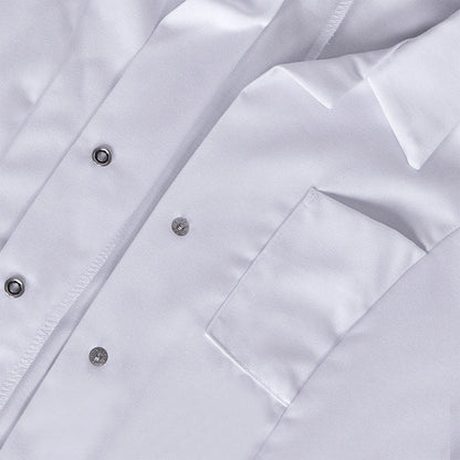 Alamak Women's Coat 44 Medvana UK