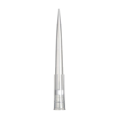 Accumax Filter Tips 10 µl | non-sterile