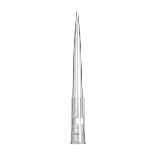 Accumax Filter Tips 10 µl | non-sterile