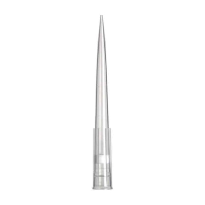 Accumax Filter Tips 100 µl | non-sterile