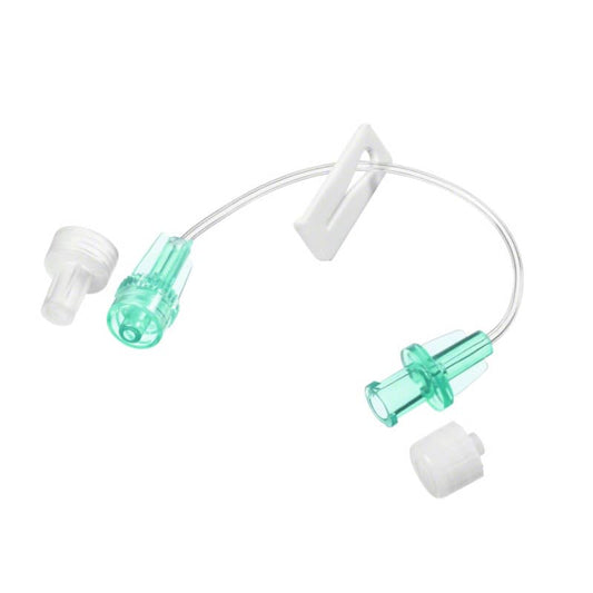 Low Volume Extension Tube Medvana UK